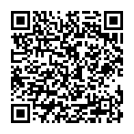 www.house-info.idv.tw房屋網-竹山廠房仲介,竹山廠房仲介推薦,找竹山廠房仲介-QRCode