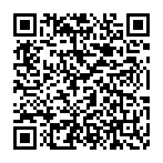 www.house-info.idv.tw房屋網-竹山房仲,竹山房仲推薦,找竹山房仲-QRCode