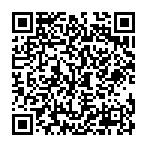 www.house-info.idv.tw房屋網-竹山房屋仲介,竹山房屋仲介推薦,找竹山房屋仲介-QRCode