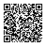 www.house-info.idv.tw房屋網-竹山法拍仲介,竹山法拍仲介推薦,找竹山法拍仲介-QRCode