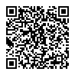 www.house-info.idv.tw房屋網-竹山法拍房仲,竹山法拍房仲推薦,找竹山法拍房仲-QRCode