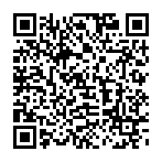 www.house-info.idv.tw房屋網-竹崎土地仲介,竹崎土地仲介推薦,找竹崎土地仲介-QRCode