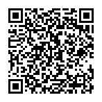 www.house-info.idv.tw房屋網-竹崎廠房仲介,竹崎廠房仲介推薦,找竹崎廠房仲介-QRCode