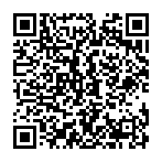 www.house-info.idv.tw房屋網-竹崎法拍仲介,竹崎法拍仲介推薦,找竹崎法拍仲介-QRCode