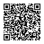 www.house-info.idv.tw房屋網-竹崎法拍房仲,竹崎法拍房仲推薦,找竹崎法拍房仲-QRCode