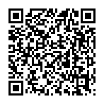 www.house-info.idv.tw房屋網-竹東土地仲介,竹東土地仲介推薦,找竹東土地仲介-QRCode