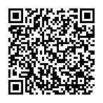 www.house-info.idv.tw房屋網-竹東廠房仲介,竹東廠房仲介推薦,找竹東廠房仲介-QRCode