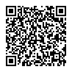 www.house-info.idv.tw房屋網-竹東房仲,竹東房仲推薦,找竹東房仲-QRCode