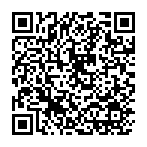 www.house-info.idv.tw房屋網-竹東房屋仲介,竹東房屋仲介推薦,找竹東房屋仲介-QRCode