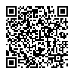 www.house-info.idv.tw房屋網-竹東法拍仲介,竹東法拍仲介推薦,找竹東法拍仲介-QRCode
