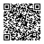 www.house-info.idv.tw房屋網-竹東法拍房仲,竹東法拍房仲推薦,找竹東法拍房仲-QRCode
