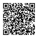 www.house-info.idv.tw房屋網-竹田土地仲介,竹田土地仲介推薦,找竹田土地仲介-QRCode