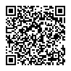 www.house-info.idv.tw房屋網-竹田廠房仲介,竹田廠房仲介推薦,找竹田廠房仲介-QRCode