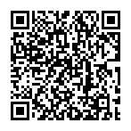 www.house-info.idv.tw房屋網-竹田房仲,竹田房仲推薦,找竹田房仲-QRCode