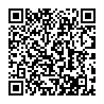 www.house-info.idv.tw房屋網-竹田房屋仲介,竹田房屋仲介推薦,找竹田房屋仲介-QRCode