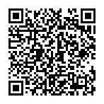 www.house-info.idv.tw房屋網-綠島土地仲介,綠島土地仲介推薦,找綠島土地仲介-QRCode