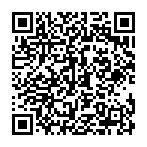 www.house-info.idv.tw房屋網-綠島廠房仲介,綠島廠房仲介推薦,找綠島廠房仲介-QRCode