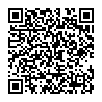 www.house-info.idv.tw房屋網-綠島房屋仲介,綠島房屋仲介推薦,找綠島房屋仲介-QRCode