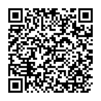 www.house-info.idv.tw房屋網-綠島法拍仲介,綠島法拍仲介推薦,找綠島法拍仲介-QRCode