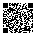 www.house-info.idv.tw房屋網-綠島法拍房仲,綠島法拍房仲推薦,找綠島法拍房仲-QRCode