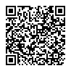 www.house-info.idv.tw房屋網-線西土地仲介,線西土地仲介推薦,找線西土地仲介-QRCode