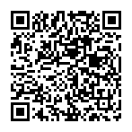 www.house-info.idv.tw房屋網-線西廠房仲介,線西廠房仲介推薦,找線西廠房仲介-QRCode