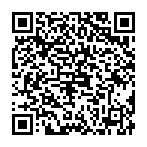 www.house-info.idv.tw房屋網-線西房仲,線西房仲推薦,找線西房仲-QRCode