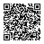 www.house-info.idv.tw房屋網-線西房屋仲介,線西房屋仲介推薦,找線西房屋仲介-QRCode