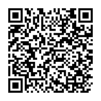 www.house-info.idv.tw房屋網-線西法拍仲介,線西法拍仲介推薦,找線西法拍仲介-QRCode