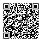 www.house-info.idv.tw房屋網-羅東土地仲介,羅東土地仲介推薦,找羅東土地仲介-QRCode