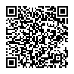 www.house-info.idv.tw房屋網-羅東廠房仲介,羅東廠房仲介推薦,找羅東廠房仲介-QRCode