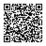 www.house-info.idv.tw房屋網-羅東房仲,羅東房仲推薦,找羅東房仲-QRCode