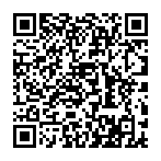 www.house-info.idv.tw房屋網-羅東房屋仲介,羅東房屋仲介推薦,找羅東房屋仲介-QRCode