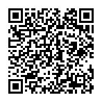www.house-info.idv.tw房屋網-羅東法拍仲介,羅東法拍仲介推薦,找羅東法拍仲介-QRCode
