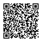 www.house-info.idv.tw房屋網-羅東法拍房仲,羅東法拍房仲推薦,找羅東法拍房仲-QRCode