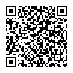 www.house-info.idv.tw房屋網-美濃土地仲介,美濃土地仲介推薦,找美濃土地仲介-QRCode