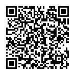 www.house-info.idv.tw房屋網-美濃法拍仲介,美濃法拍仲介推薦,找美濃法拍仲介-QRCode