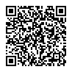 www.house-info.idv.tw房屋網-美濃法拍房仲,美濃法拍房仲推薦,找美濃法拍房仲-QRCode