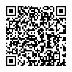 www.house-info.idv.tw房屋網-義竹廠房仲介,義竹廠房仲介推薦,找義竹廠房仲介-QRCode