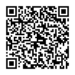 www.house-info.idv.tw房屋網-義竹房仲,義竹房仲推薦,找義竹房仲-QRCode