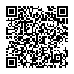 www.house-info.idv.tw房屋網-義竹房屋仲介,義竹房屋仲介推薦,找義竹房屋仲介-QRCode