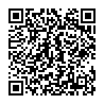 www.house-info.idv.tw房屋網-義竹法拍仲介,義竹法拍仲介推薦,找義竹法拍仲介-QRCode