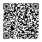 www.house-info.idv.tw房屋網-芎林土地仲介,芎林土地仲介推薦,找芎林土地仲介-QRCode