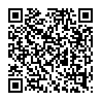 www.house-info.idv.tw房屋網-芎林廠房仲介,芎林廠房仲介推薦,找芎林廠房仲介-QRCode