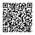 www.house-info.idv.tw房屋網-芎林房仲,芎林房仲推薦,找芎林房仲-QRCode