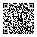 www.house-info.idv.tw房屋網-芎林法拍房仲,芎林法拍房仲推薦,找芎林法拍房仲-QRCode