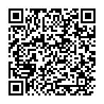 www.house-info.idv.tw房屋網-芬園土地仲介,芬園土地仲介推薦,找芬園土地仲介-QRCode