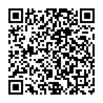 www.house-info.idv.tw房屋網-芬園廠房仲介,芬園廠房仲介推薦,找芬園廠房仲介-QRCode