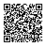 www.house-info.idv.tw房屋網-芬園房仲,芬園房仲推薦,找芬園房仲-QRCode