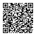 www.house-info.idv.tw房屋網-芬園房屋仲介,芬園房屋仲介推薦,找芬園房屋仲介-QRCode